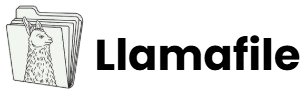 Llamafile